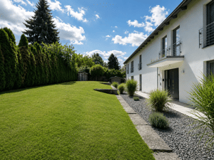 Exklusive Villa in Bestlage in Karlsruhe-Durlach – 76227 Karlsruhe – Vorschaubild 2
