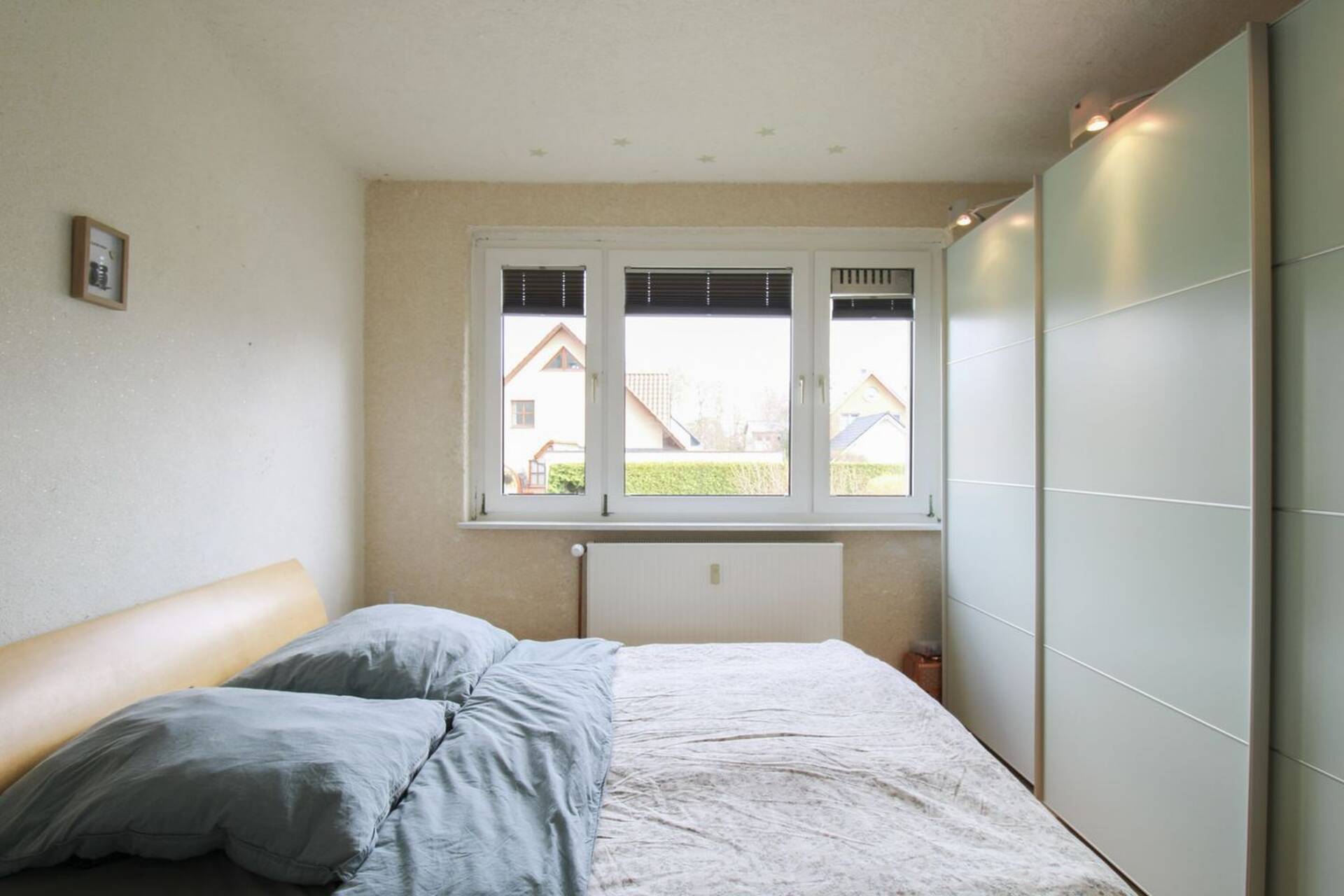 Etagenwohnung in 17493 Greifswald mit 57,18 m² kaufen