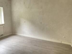 2-Zimmer-Wohnung mit neuem Bad und Vinylboden – 47057 Duisburg – Vorschaubild 6