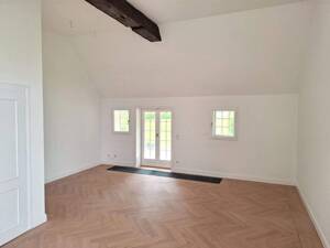 Begehrte Lage: 2- Zimmer Wohnung mit Terrasse und Gartenmitbenutzung in Ostseenähe – 23570 Lübeck – Vorschaubild 5