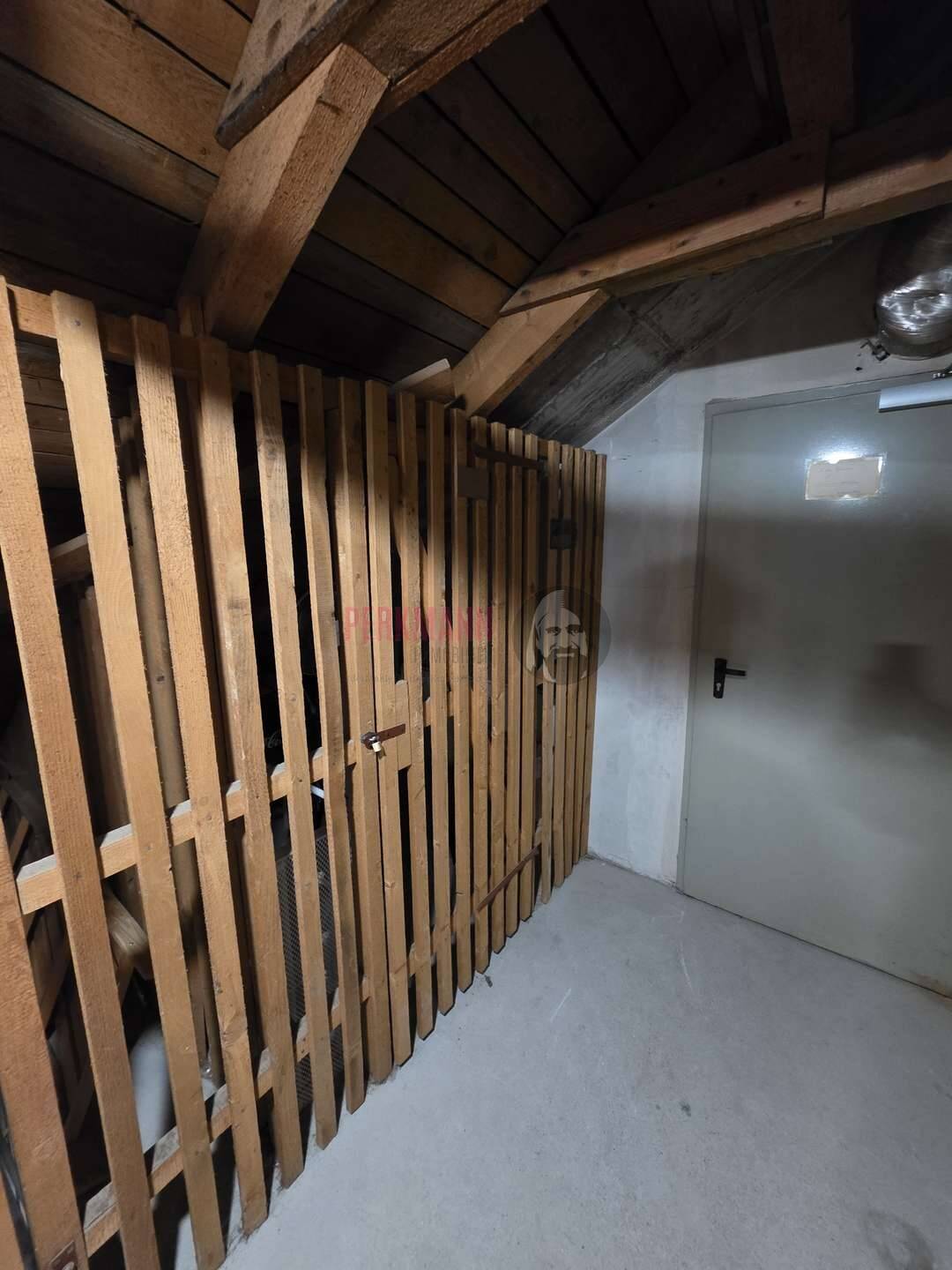 1 Zimmer Apartment mit Balkon zu verkaufen / Ideale Kapitalanlage oder zum Eigennutz – München – Vorschaubild 9