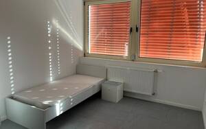 Wohnen auf Zeit in Stuttgart - Möblierte Zimmer in WG – 70327 Stuttgart – Vorschaubild 2