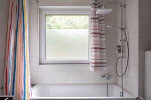 Attraktive Erdgeschosswohnung am Stadtrand von St. Ingbert! – 66386 Sankt Ingbert – Vorschaubild 6