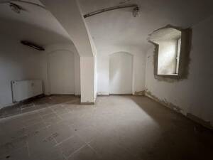 Exklusiver Erstbezug in Omsewitz: Möblierte 2-Zimmer-Designwohnung mit Terrasse & Gewölbecharme – 1157 Dresden – Vorschaubild 7