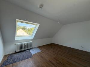 Helle 3 Zimmer Wohnung in Gevelsberg – 58285 Gevelsberg – Vorschaubild 6