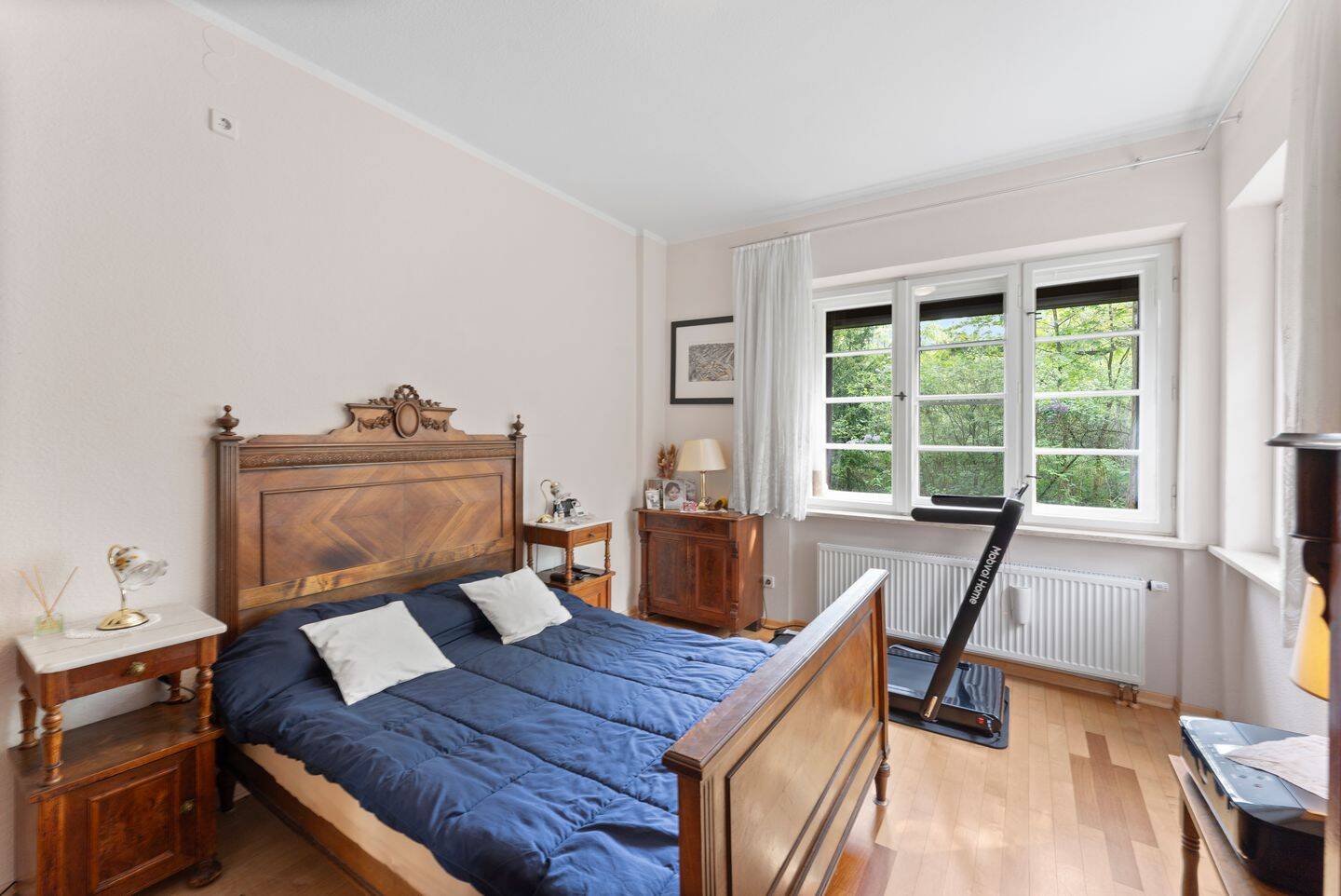 Wohnung in Berlin – Berlin – Vorschaubild 7