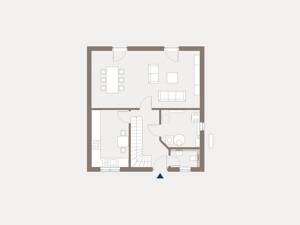 Individuell gestaltbares Einfamilienhaus - Ihr maßgeschneidertes Zuhause – 21035 Hamburg – Vorschaubild 7