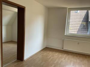 2-Zimmer-Wohnung in Gelsenkirchen – 45891 Gelsenkirchen – Vorschaubild 4