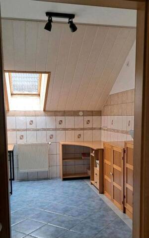 3,5 Zimmer Wohnung – 25795 Weddingstedt – Vorschaubild 4