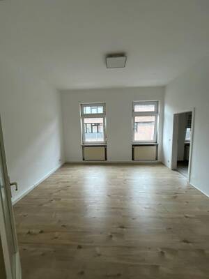 2-Zimmer-Wohnung zur Vermietung – 67061 Ludwigshafen am Rhein – Vorschaubild 2