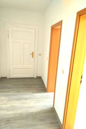 Teilgewerbliche helle Altbauwohnung Nähe Innenstadt /Uni – 4315 Leipzig – Vorschaubild 3