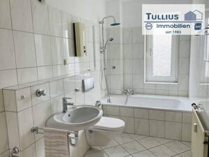 3-Zimmer Wohnung in Essen-Altenessen – 45326 Essen – Vorschaubild 7