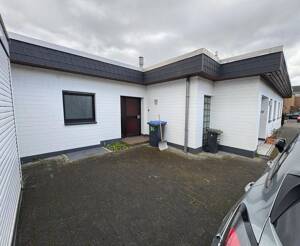 Charmantes, großzügiges Familienhaus mit Garten in Köln-Esch – 50765 Köln – Vorschaubild 2