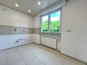 Helle 2-Zimmer-Wohnung in ruhiger Wohnlage von Hagen-Emst – 58093 Hagen – Vorschaubild 7