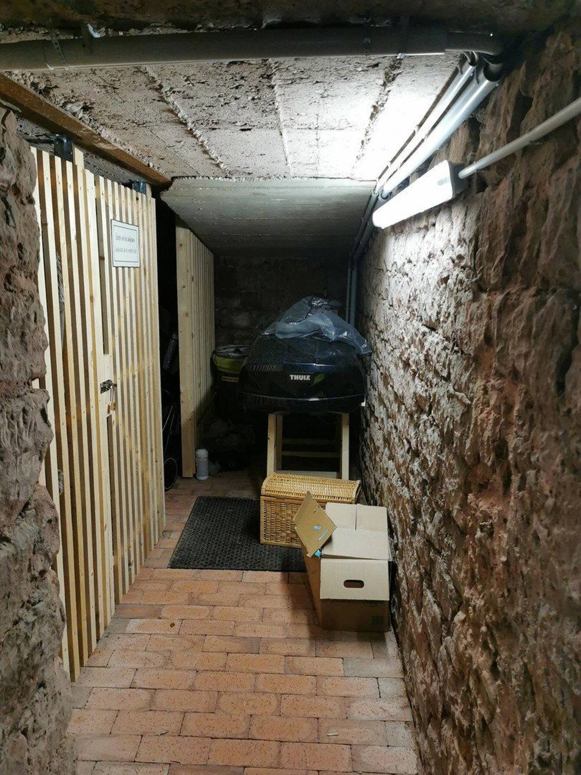 Mehrfamilienhaus in 54329 Konz mit 262 m² kaufen