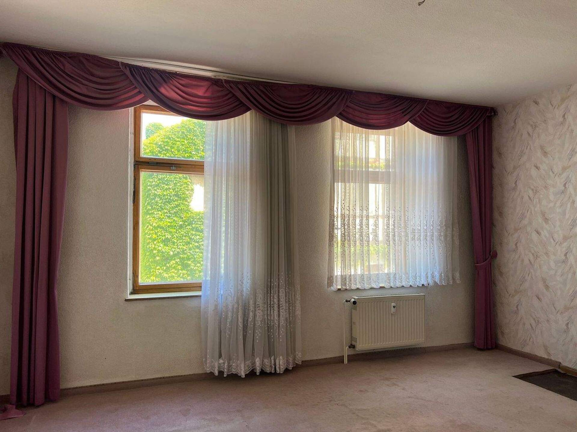 Mehrfamilienhaus in 06886 Lutherstadt Wittenberg mit 200 m² kaufen