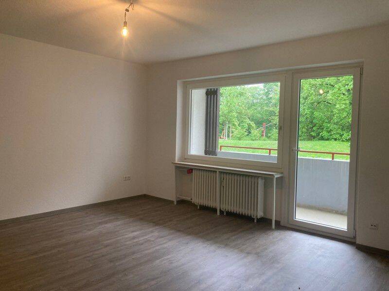 Im Erdgeschoss wohnen, das wird sich lohnen! – Braunschweig – Vorschaubild 4