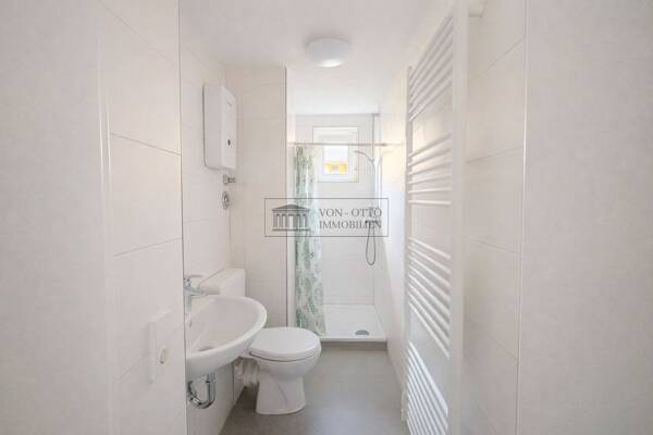 Haus in 51103 Köln mit 412,01 m² kaufen