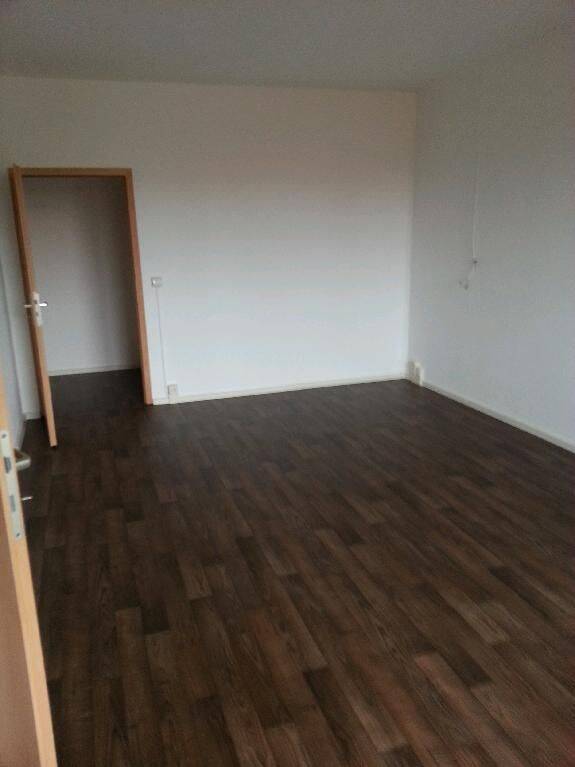 3-Raumwohnung mit Balkon sucht neue Lieblings – Leipzig – Vorschaubild 9