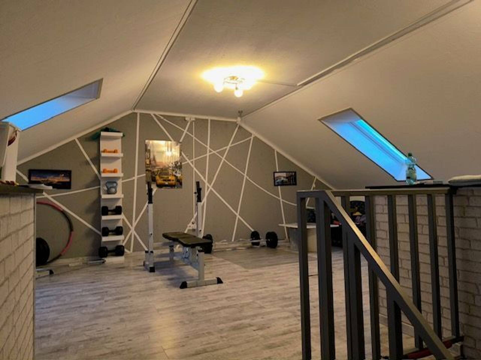 Haus in 59425 Unna mit 120 m² kaufen