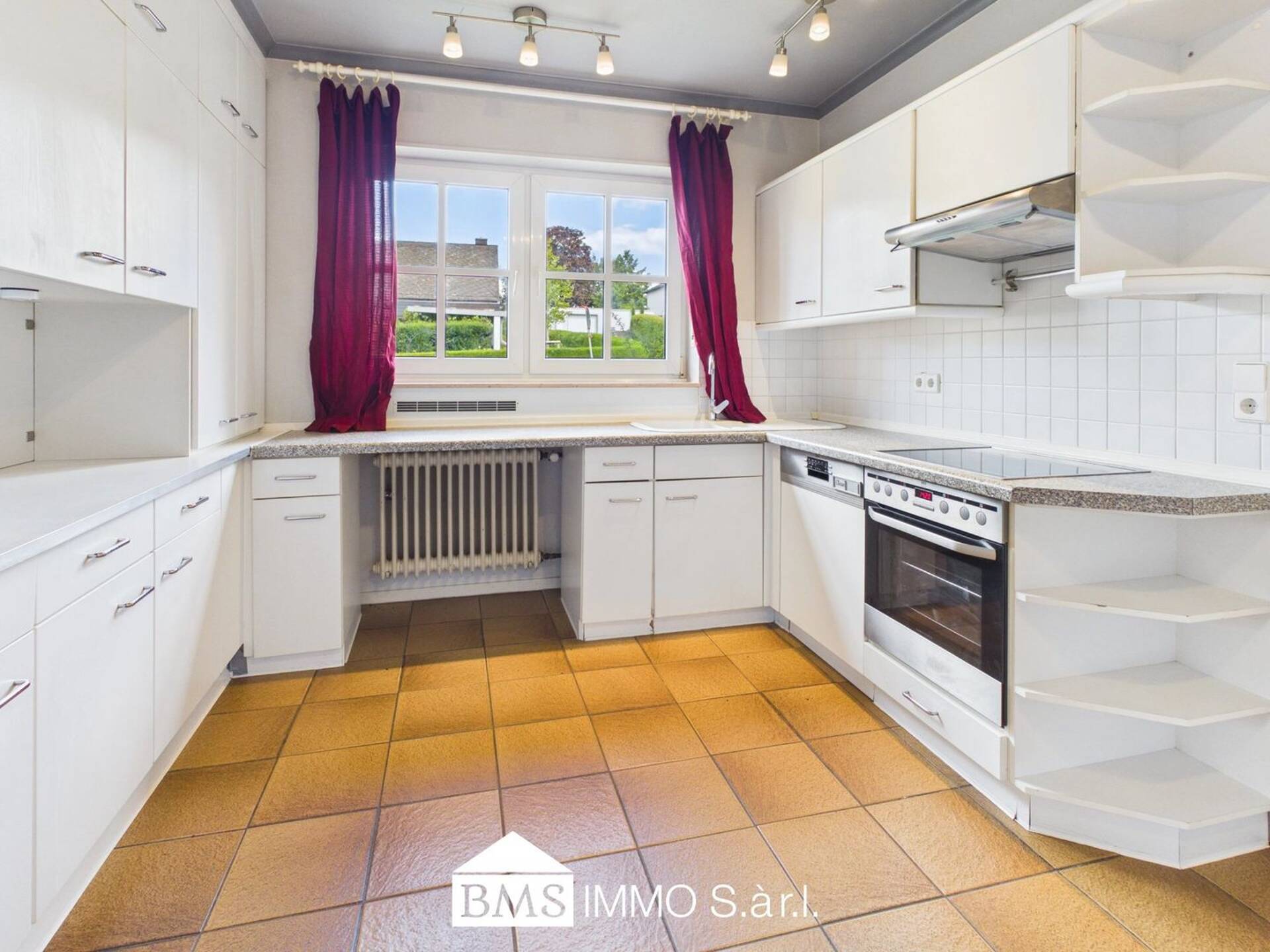 Einfamilienhaus in 54634 Bitburg mit 241 m² kaufen