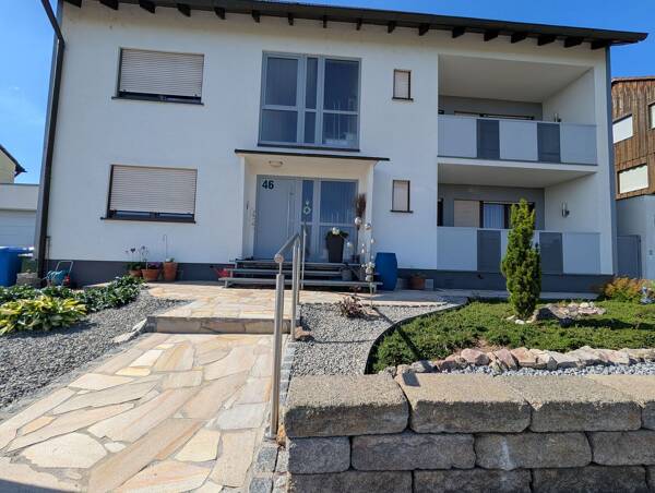 Haus in 91056 Erlangen mit 294 m² kaufen