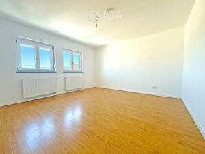 Urban wohnen mit Komfort - Stilvolle 3-Zimmer-Wohnung im Herzen von Stuttgart-Ost – 70190 Stuttgart – Vorschaubild 4