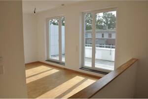 4-Zimmer-Haus im Märchenviertel