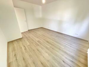 Frisch renovierte 2 Zimmerwohnung – 46047 Oberhausen – Vorschaubild 3