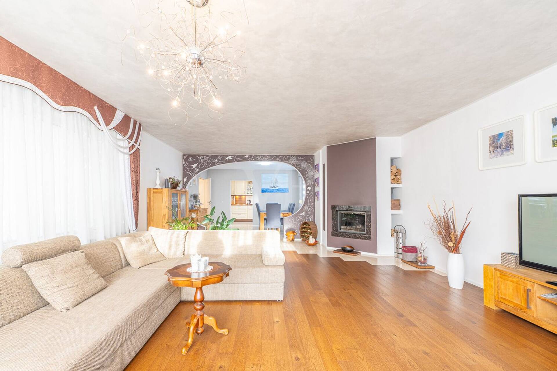 Haus in 48683 Ahaus mit 344 m² kaufen