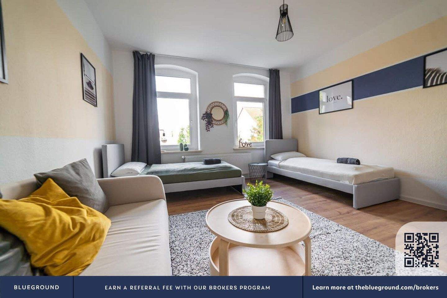 Building Annastraße - full-house-real-estate-gmbh (BER-1381741P) – Magdeburg – Vorschaubild 3