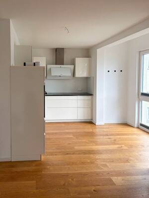 Gepflegte Wohnung mit bester Aussicht in ruhiger Lage – 70329 Stuttgart – Vorschaubild 8