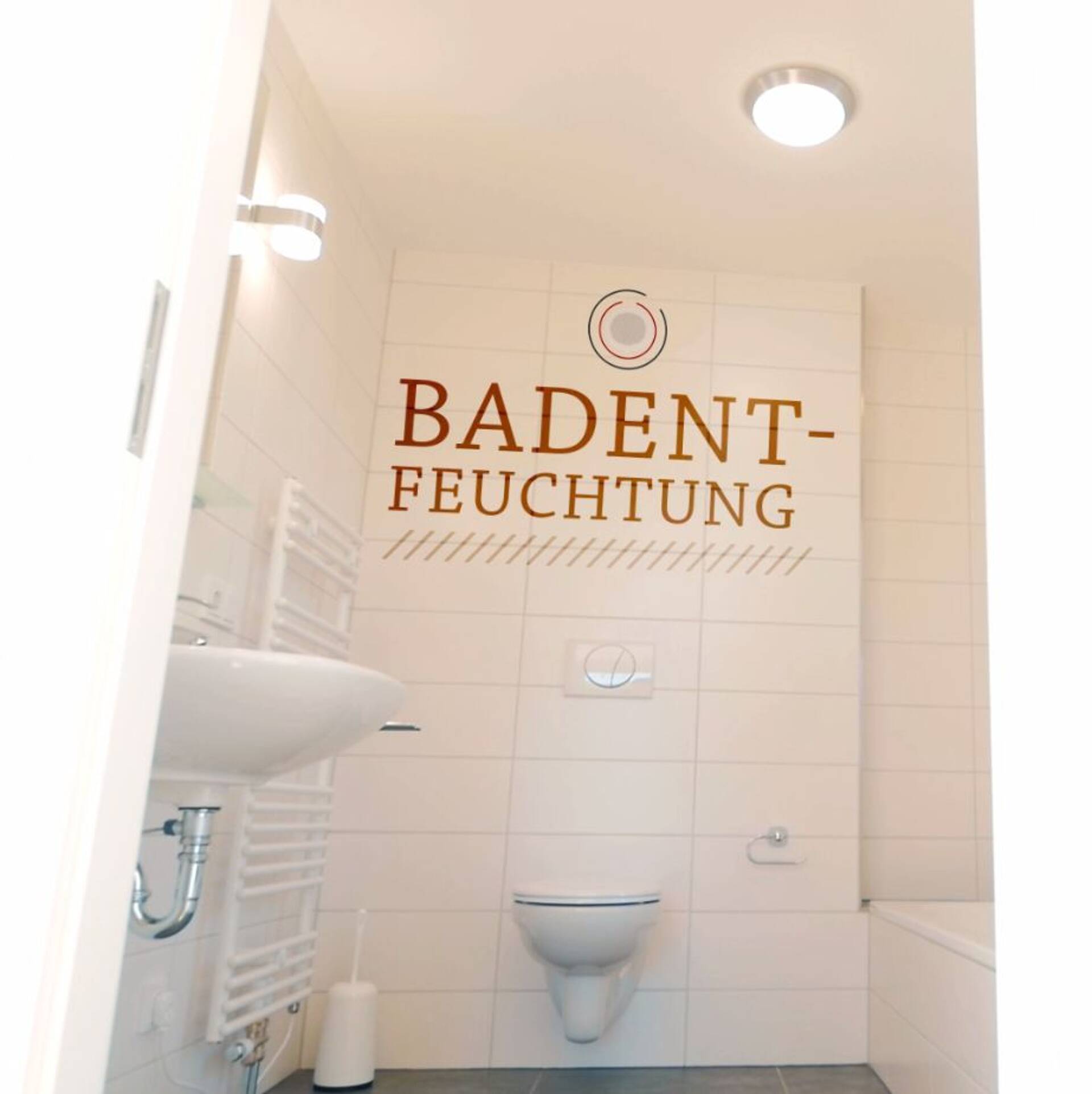 Erdgeschosswohnung in 37085 Göttingen mit 91,18 m² kaufen