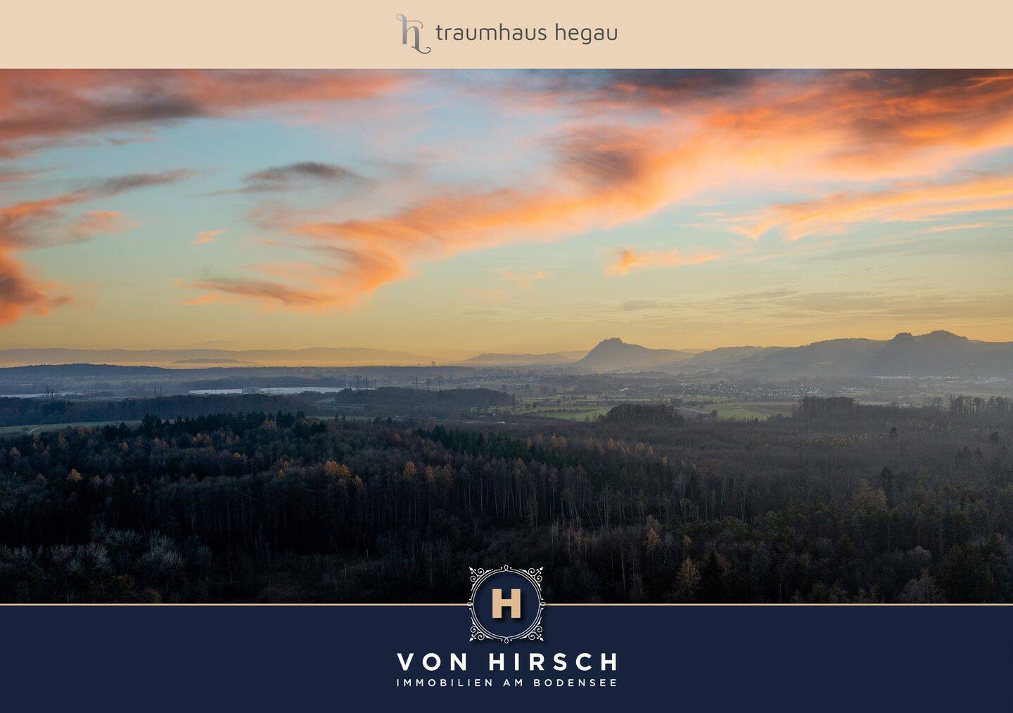 Traumhaus mit Fernblick und Wellnessbereich – Volkertshausen – Vorschaubild 3
