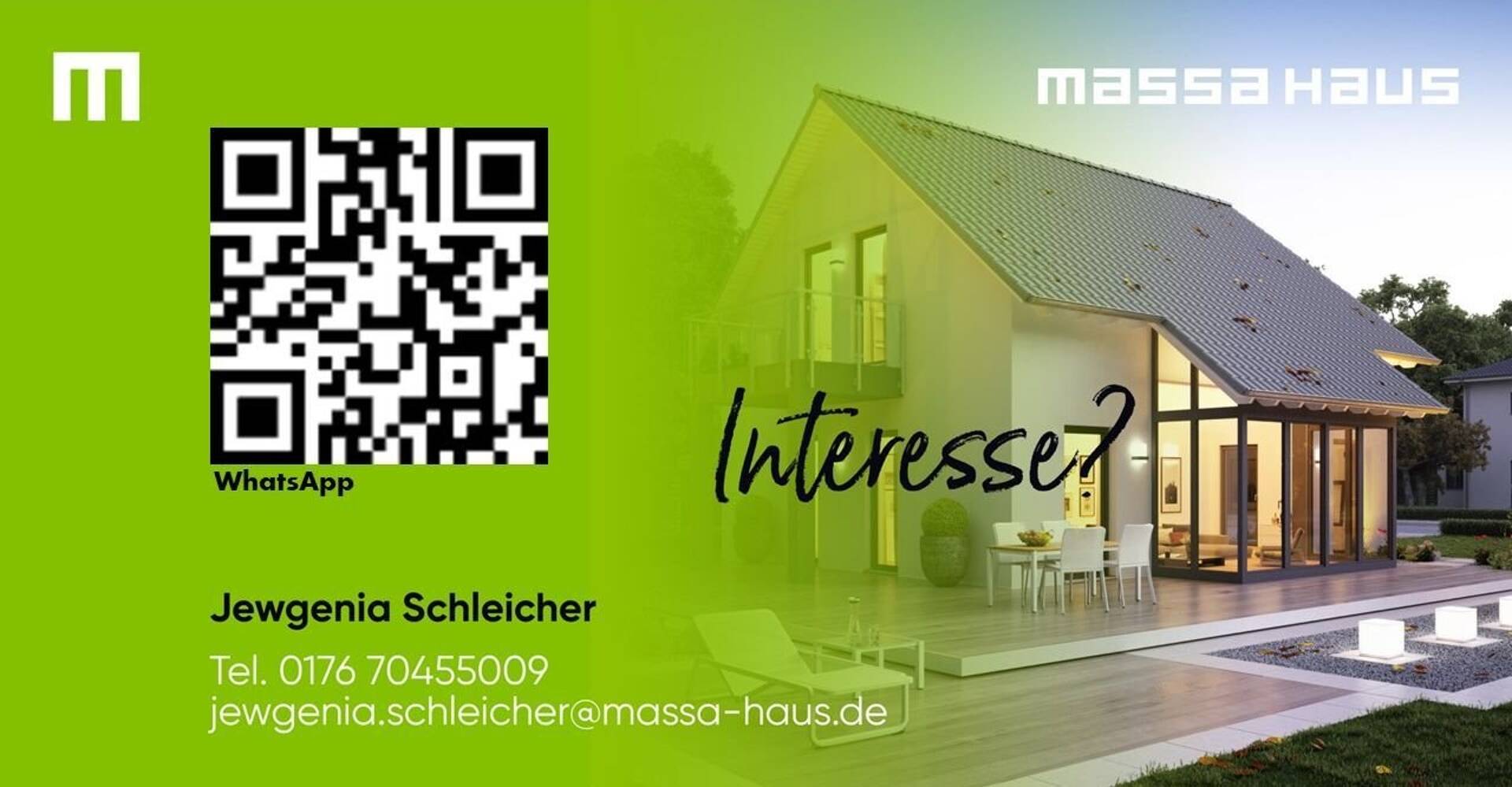 Einfamilienhaus in 54634 Bitburg mit 162 m² kaufen