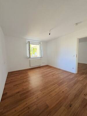 Stuttgart-Steckfeld, attraktive 2-Zimmer Wohnung – 70599 Stuttgart – Vorschaubild 6