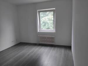 Klein aber fein, 2 Zimmer Wohnung in Gelsenkirchen zu vermieten – 45899 Gelsenkirchen – Vorschaubild 4