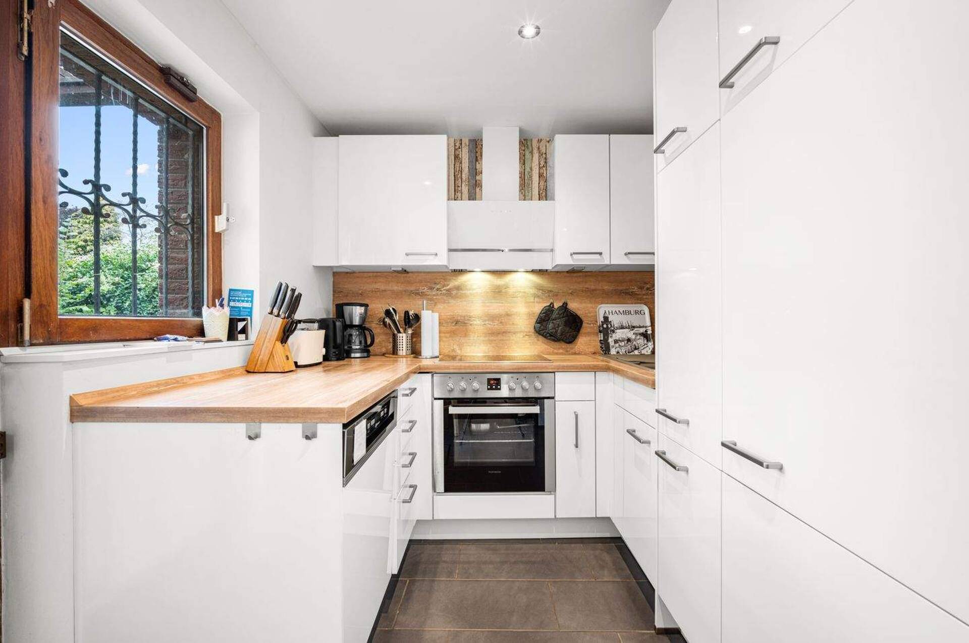 Haus in 22869 Schenefeld mit 100 m² kaufen