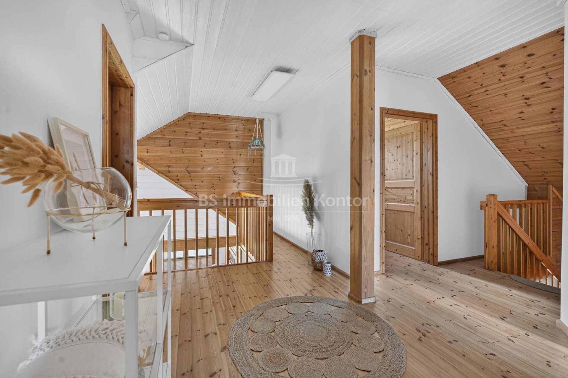 Einfamilienhaus in 26871 Papenburg mit 180 m² kaufen