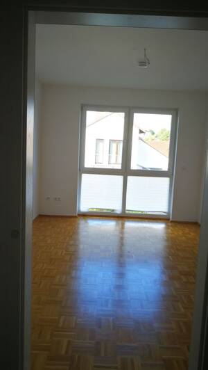 -Provisionsfrei- Traumwohnung mit Panoramablick in attraktiver Wohnlage! – 34128 Kassel – Vorschaubild 7