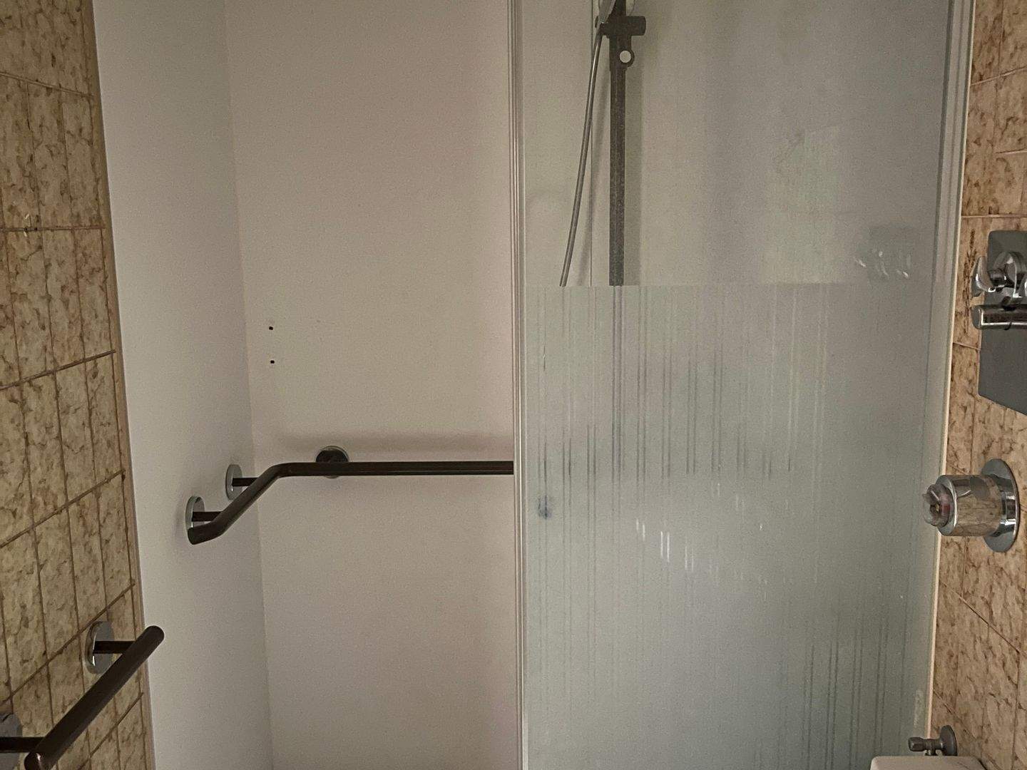 Gemütliches 3- Zimmer Apartment – Karlsruhe – Vorschaubild 6