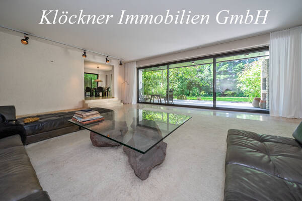 Einfamilienhaus in 66123 Saarbrücken mit 400 m² kaufen