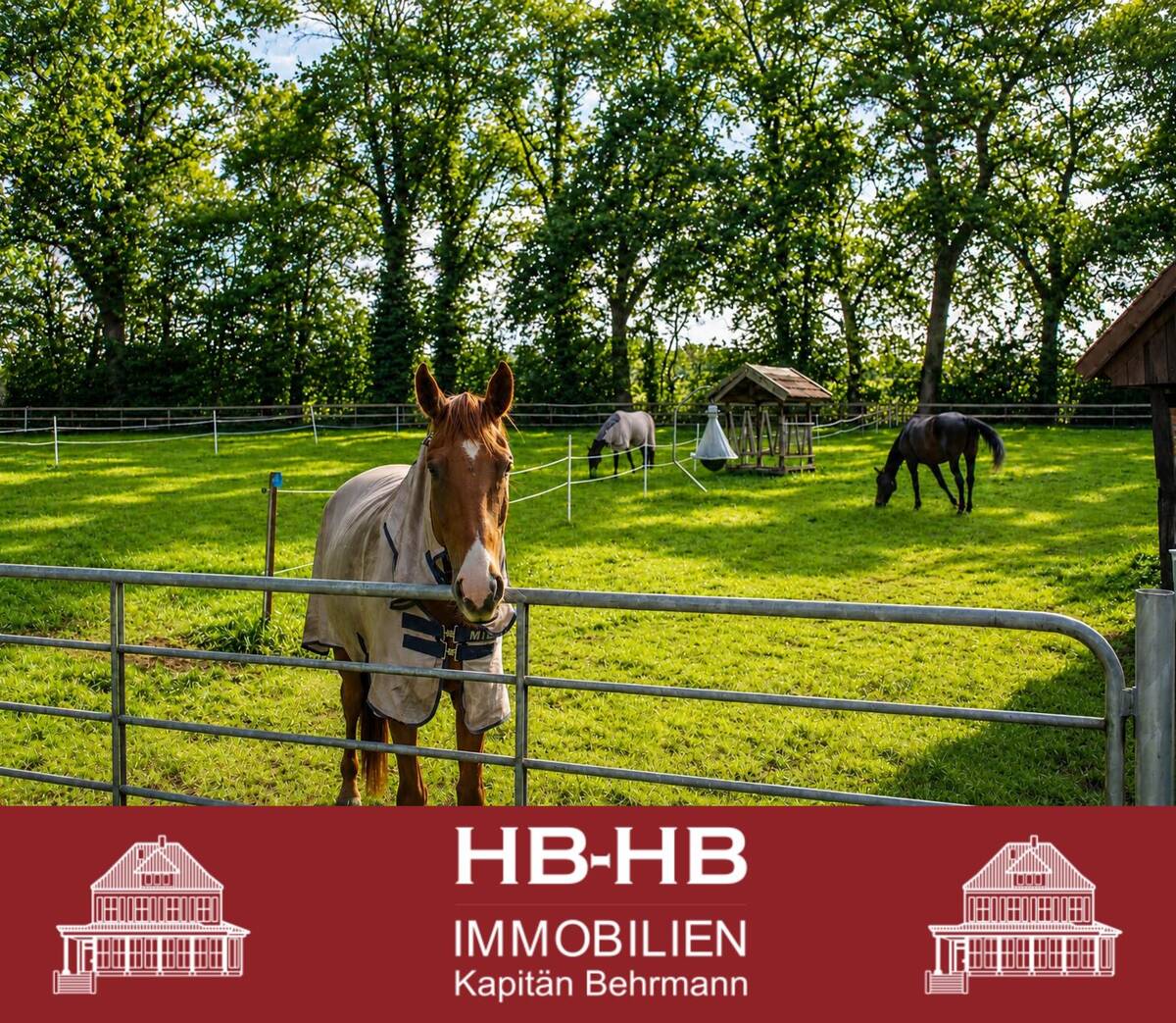 Work hard, relax harder - Designer-WG im Gutshaus mit Wellnessbereich – 28357 Bremen – Bild 1 von 9