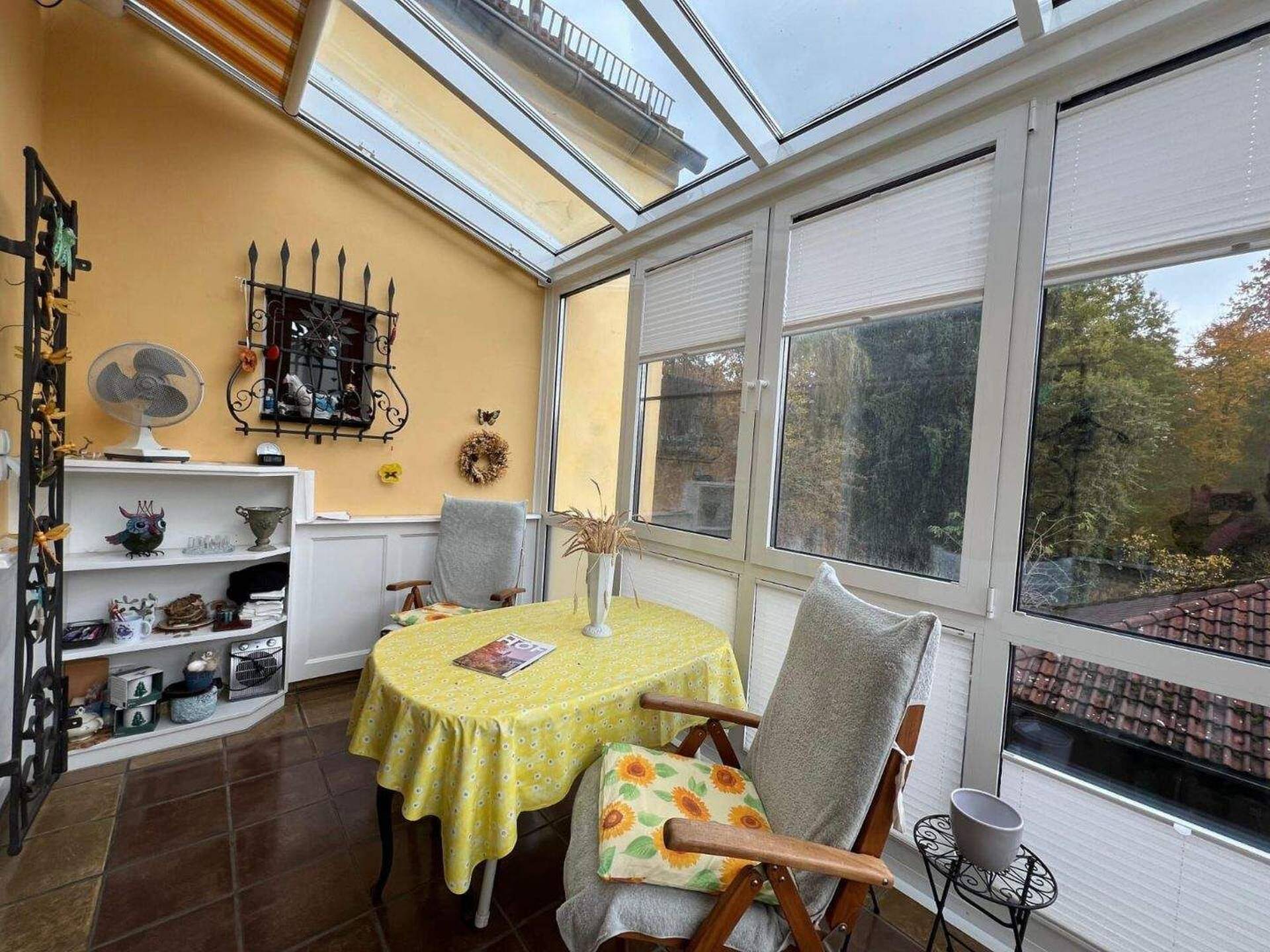 Haus in 95028 Hof mit 298 m² kaufen