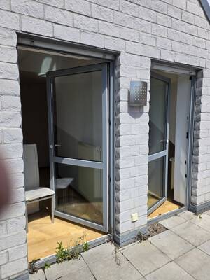Geräumiges 4-Zimmer-Zuhause in Paderborn - ideal als Kapitalanlage! – 33098 Paderborn – Vorschaubild 7