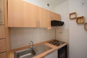 Großzügiges möbliertes Apartment am Südbahnhof – 50674 Köln – Vorschaubild 4