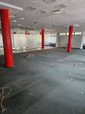 Wohn.- und Geschäftshaus als Kapitalanlage in Walle – 28219 Bremen – Vorschaubild 3