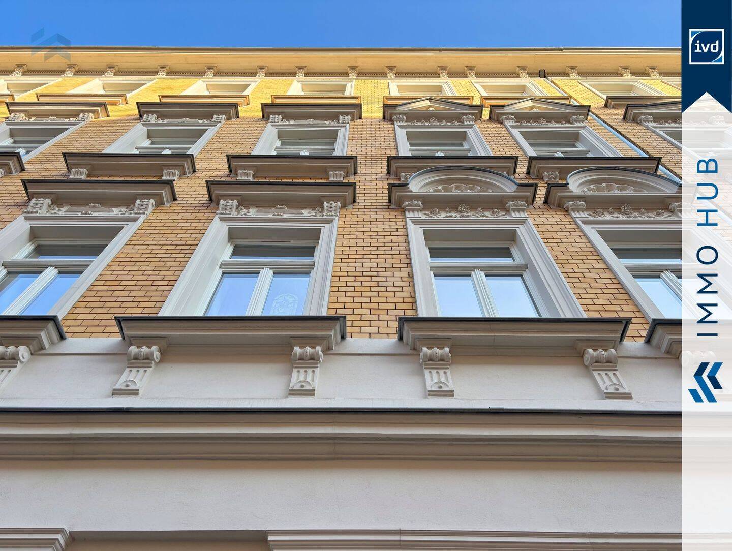 ++ Parkett, Balkon, Badewanne & Dusche! Charmante 2-Zimmer Wohnung im Leipziger Westen ++