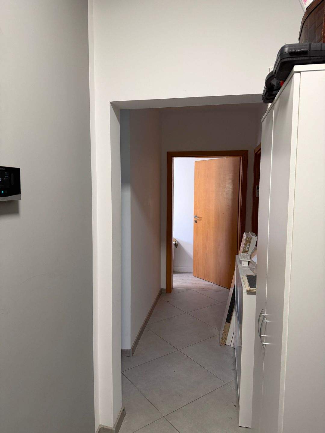 2,5 Zimmer Erdgeschoß-Wohnung, 61 Quadratmeter , z. B. für Kapitalanleger – Gelsenkirchen – Vorschaubild 5