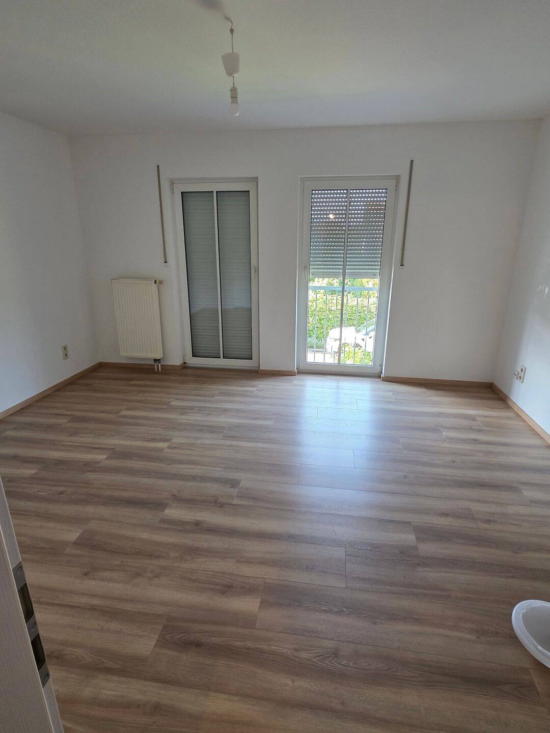 Reihenendhaus in Merseburg Hohendorfer Marke – Merseburg – Vorschaubild 6